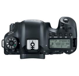 دوربین-کانون-Canon-EOS-6D-Mark-II-DSLR-Camera-(Body-Only)